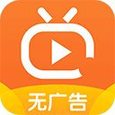 火星直播tv版（1.9.2破解版）
