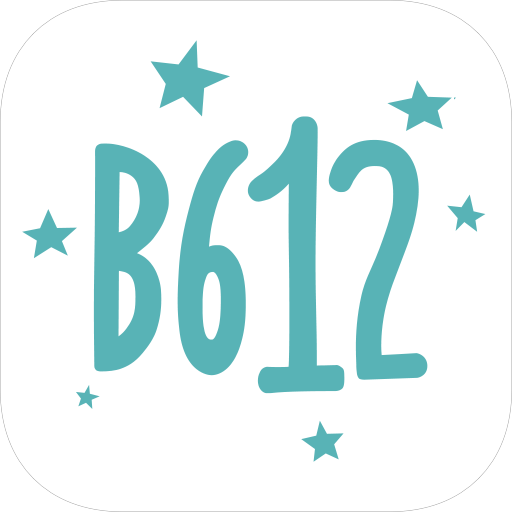 b612咔叽中文版11.2.10