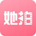 她拍4.2.2破解版v3.5.3