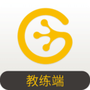 呱呱教练
