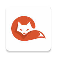 茶杯狐cupfox官方官网版v1.0.3