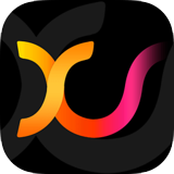 x桌面最新版v1.0