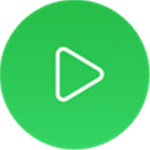 蘑菇影视APPv1.8