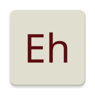 e站白色版本v1.725v1.725