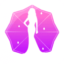 春雨直播免费直播下载v6.0.3