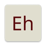 ehviewer白色最新版v1.7.30v1.7.30