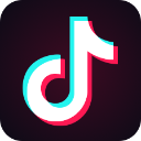 抖音国际版tiktokv27.7.2
