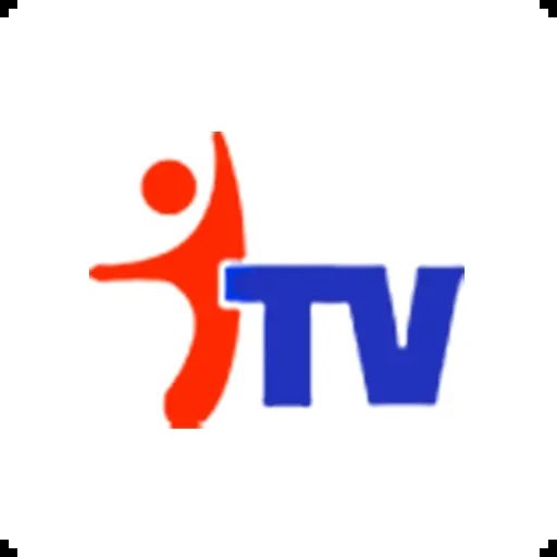 超级itv最新版v6.0.2