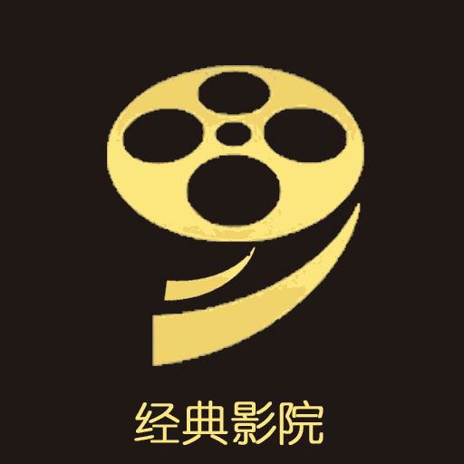 小小影视2023v6.8.9.9