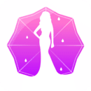 春雨直播免费视频v6.0.3
