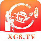 新茶直播v2.5.20.0