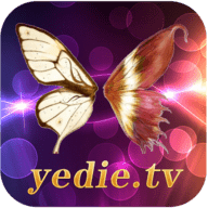夜蝶直播APPv4.3.9