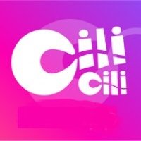cilicili短视频V3.4.3.6