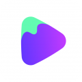 茄子短视频v7.11.5