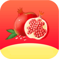 石榴视频appv5.4.0