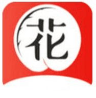 花季极速版v3.075