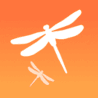 午夜直播最新版V3.0.2