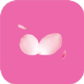 粉色视频v3.4.5