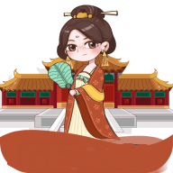 贵妃直播V3.6.1
