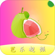 芭乐appv3.0.3