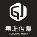 果冻传媒v2.1.3