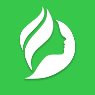 绿茶直播v6.0.0