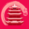 红楼直播app免费v3.9.5