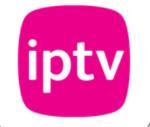 iptv电视直播app手机版v4.2