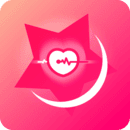 心动直播免费版v5.9.6