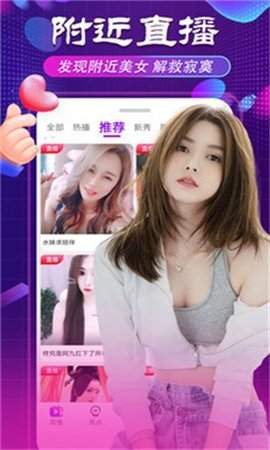 yy55