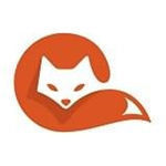 茶杯狐安卓版（cupfox）v1.6