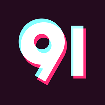 91轻量版appv1.0.1.15