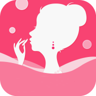 唯美直播app免费版v1.0