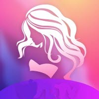 wJ1舞姬直播v2.0.35.1