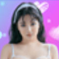 春天直播免费版v2.8