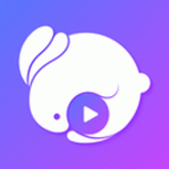 月夜直播appv13.5.00