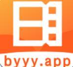 八一影院app免费下载安卓版v5.9