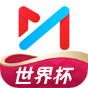 咪咕直播nbav6.0.7.20