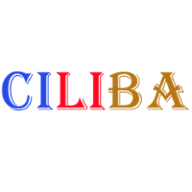 磁力吧cilibav1.0