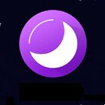 月光宝盒免费版观看v9.3.0