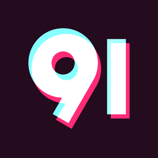 91轻量版v4.1