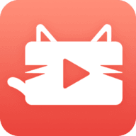 新版猫咪v3.0.1