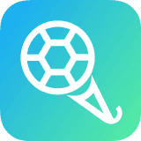说球帝APP官网版v1.36