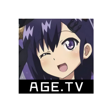 ace动漫最新版本v1.0.2