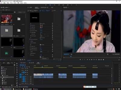 beautybox盒子免费版