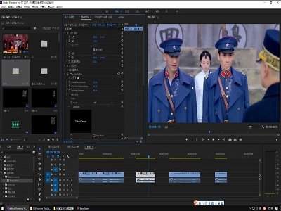 beautybox盒子免费版