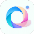 轻氧相机appv4.0.0