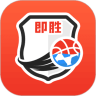 即胜体育v3.3.82