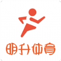 明升体育v1.0.0