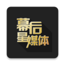 幕后篮球v6.1.0